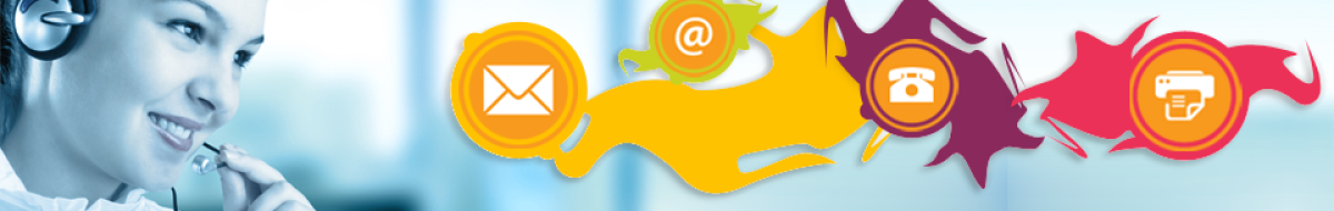 iletisim-banner